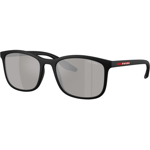 PRADA LINEA ROSSA PSA08 1BO2B0